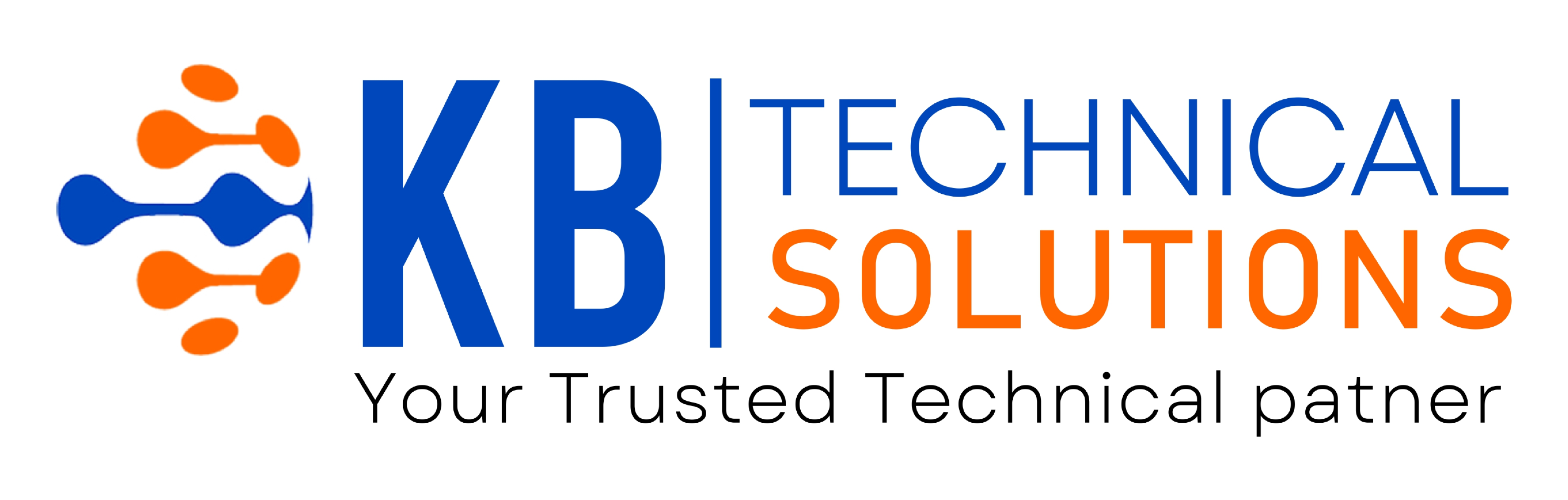 KB Technical Solutions